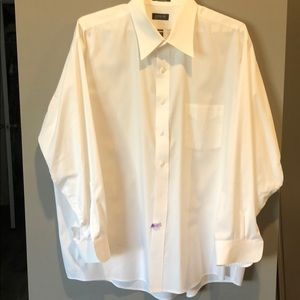 Men’s Arrow Dress Shirt